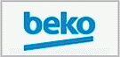 Beko