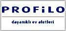 PROFİLO