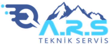 Ars Teknik Servis